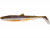 Westin Bullteez Shadtail 7,5cm 4g 3 Pack