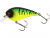 Westin BassBite 1.5 Squarebill 6 cm / 13 g
