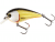 Westin BassBite 1.5 Squarebill 6 cm / 13 g