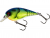 Westin BassBite 1.5 Squarebill 6 cm / 13 g