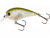Westin BassBite 1.5 Squarebill 6 cm / 13 g