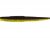 Westin Jigg Ned Worm 11cm 7g 5 Pack