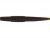 Westin Jigg Ned Worm 11cm 7g 5 Pack