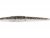 Westin Jigg Ned Worm 11cm 7g 5 Pack
