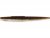 Westin Jigg Ned Worm 11cm 7g 5 Pack