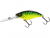 Westin BuzzBite DR Crankbait 6.5 cm / 14 g