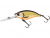 Westin BuzzBite DR Crankbait 6.5 cm / 14 g