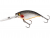 Westin BuzzBite DR Crankbait 6.5 cm / 14 g