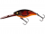Westin BuzzBite DR Crankbait 6.5 cm / 14 g