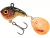 Westin Dropbite Spin Tail Jig 3,2cm 12g