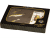 Westin Jörgen Larsson Gift Pack