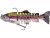 Westin Tommy The Trout Multi Jointed R2F 20cm 105g Sinking