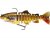 Westin Tommy The Trout Multi Jointed R2F 16cm 52g Sinking