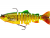 Westin Tommy The Trout Multi Jointed R2F 16cm 52g Sinking
