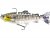 Westin Tommy The Trout Multi Jointed R2F 16cm 52g Sinking