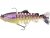 Westin Tommy The Trout Multi Jointed R2F 16cm 52g Sinking