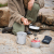 Primus Express Stove Piezo