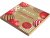 WESTIN 2026 ORIGINAL SWIM ADVENT CALENDAR