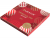 WESTIN 2026 PREMIUM XL PIKE ADVENT CALENDAR