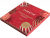 WESTIN 2026 PREMIUM PREDATOR ADVENT CALENDAR
