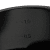 Primus Primetech Stove Set II 1.3L with Pan