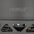 Primus Primetech Stove Set II 1.3L with Pan