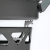 Primus Primetech Stove Set II 1.3L with Pan