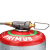 Primus Primetech Stove Set II 1.3L with Pan