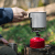 Primus Essential Trail Kit