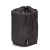 Primus Lite Ultra Stove System 0.8 L