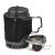 Primus Lite Plus Stove System II 0.8 L