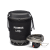 Primus Lite Plus Stove System II 0.8 L