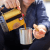 Primus 4-Season Mug 0.3L