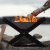 Primus Kamoto OpenFire Pit - Small
