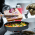 Primus Essential Pot Set 2.3L