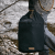 Primus CampFire Cooler Bag 10L