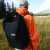 Primus CampFire Cooler Backpack 22L