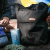 Primus CampFire Cooler Backpack 22L