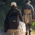 Primus CampFire Cooler Backpack 22L