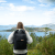 Primus CampFire Cooler Backpack 22L
