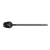 Primus Long Handle Spoon Aluminium