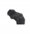 Mechanix Element Insulated