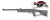 Gamo Delta Fox GT 4,5mm Kit