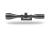 Gamo 3-9x50 Illuminated Reticle with Mounting Rail