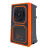 Longshot Ranger 100 yard HD Target Camera
