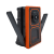 Longshot Ranger 100 yard HD Target Camera