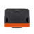 Longshot Ranger 100 yard HD Target Camera