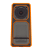 Longshot Marksman 300 yard UHD Målkamera
