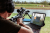 Longshot Marksman 300 yard UHD Målkamera