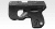 Tokyo Marui Taurus Curve 380ACP GNB
